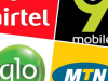 How to Borrow Airtime on MTN, Glo, Airtel, and 9Mobile: A Step-by-Step Guide