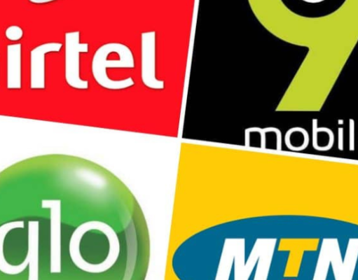 How to Borrow Airtime on MTN, Glo, Airtel, and 9Mobile: A Step-by-Step Guide