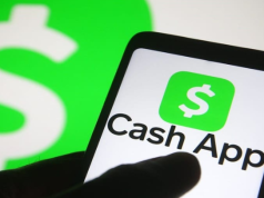 How to Verify Bitcoin on Cash App: A Simple Step-by-Step Guide