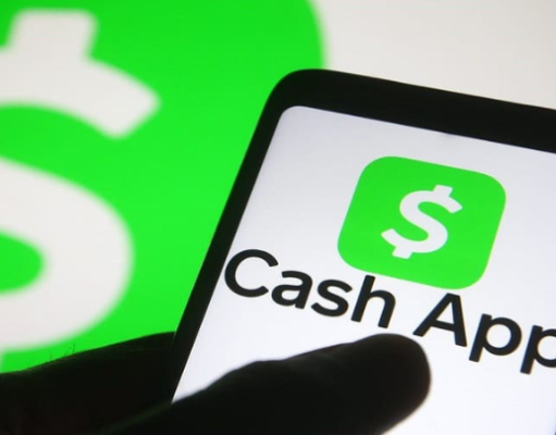 How to Verify Bitcoin on Cash App: A Simple Step-by-Step Guide