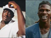 “Omo internet no really send your mental health” -Carter Efe Sparks Outrage After throwing shade at Seyi Vibez