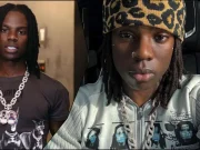 Rema Reflects on How Nigerian Parents Ease Up When Their Kids Start Making Money