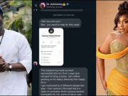 Activist Verydarkman Reacts as Ashmusy Seeks Help Recovering N33M from Scammer Despite Past Beef