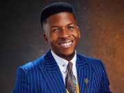 “Initial consent does not mean perpetual consent” – Pastor Emmanuel Iren Discusses Sexual Assault Allegations