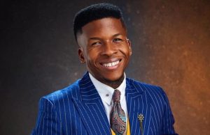 “Initial consent does not mean perpetual consent” – Pastor Emmanuel Iren Discusses Sexual Assault Allegations