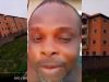 Man Shares Video of Abandoned Block of Flats Allegedly Owned by Politician