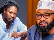 Dreadlocks Spark Debate as Daddy Showkey Responds to Niger Governor’s Arrest Directive