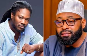 Dreadlocks Spark Debate as Daddy Showkey Responds to Niger Governor’s Arrest Directive