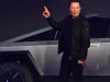 Elon Musk’s Net Worth Soars by $18.2 Billion After Tesla’s Major Stock Surge