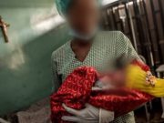 Man Demands DNA Test Before Paying ₦500,000 Hospital Bill After Discovering Wife’s Infidelity
