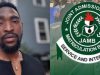 Nigerian Man Goes Viral After Revealing He Sat for JAMB 10 Times Between 2008 and 2018
