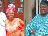 Why I Am Very Angry with Alhaji Kollington Ayinla – K1 De Ultimate Opens Up on His Mother’s Burial