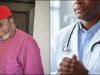 Be Guided: Ugezu Shares Real-Life Twist of a Nigerian Doctor Abroad