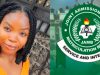 Confusion as Lady Claims Brother’s JAMB Score Mysteriously Changed Overnight