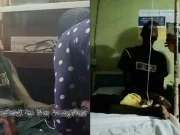 2025 JAMB Breakdown: Student Rushed to Hospital After Seeing His Result