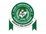 Over 8,000 UTME Candidates File Complaints Against JAMB, Demand Full Mark Sheets Over Alleged Glitches