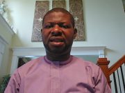 God Will Judge Fake Pastors Before Death – Pastor Adewale Giwa Warns