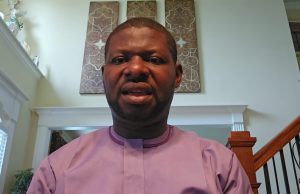 God Will Judge Fake Pastors Before Death – Pastor Adewale Giwa Warns