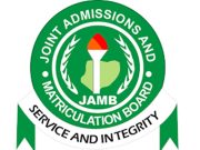Is the JAMB System Fixable? An Open Concern Is Raising the Need for an Urgent Digital Reform