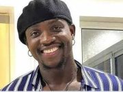 “They Took Him, Now His Mother Is Missing”-VeryDarkMan’s Legal Team Speaks Out