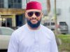 Yul Edochie shades haters, reveals what will happen to them if they don’t ask for his forgiveness