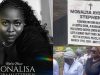 Monalisa Stephen laid to rest in Yaba cemetery – a heartbreaking farewell
