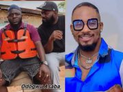 😭💔Fresh Details About Junior Pope’s DEATH Emerge As Production Manager Speaks On Tragic Incident In New