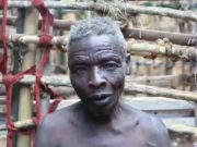 Meet the 71-Year-Old Man Who Hasn’t Stepped Outside in 55 Years—All Because of Women