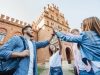 Fully Funded Scholarships at Nottingham Trent University 2025 for International Students