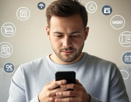 How to Earn on Instagram Without Being an Influencer