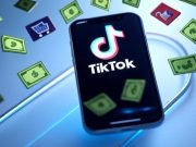 9 Powerful Ways to Monetize Your TikTok in 2025 (Even With Zero Followers)