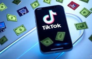 9 Powerful Ways to Monetize Your TikTok in 2025 (Even With Zero Followers)