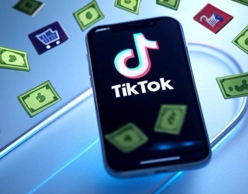 9 Powerful Ways to Monetize Your TikTok in 2025 (Even With Zero Followers)