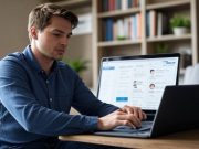 How to Search and Find Legit Work-from-Home Jobs: A Step-by-Step Guide for Beginners