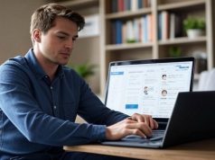 How to Search and Find Legit Work-from-Home Jobs: A Step-by-Step Guide for Beginners