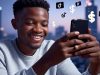 How to Open a USA TikTok Account from Nigeria and Start Earning Dollars