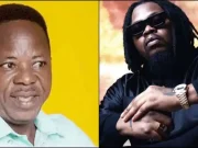 Yemi Ayebo: Olamide Used ‘Yemi My Lover’ Without Compensation