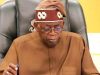Don’t Lose Hope — Tinubu’s Reforms Will Ease Cost of Living, Says Bayo Onanuga