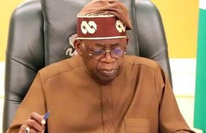 Don’t Lose Hope — Tinubu’s Reforms Will Ease Cost of Living, Says Bayo Onanuga