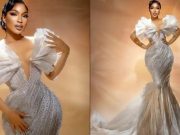 “I Think I Love Being Old” – Tonto Dikeh Gets Real & Grateful as She Clocks 40