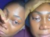 “At 35, No Job, No Husband, No Child” – Woman Breaks Down in Emotional TikTok Video