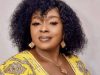 “Let Wisdom Lead!” – Rita Edochie Sends Strong Message to Celebs About Family and Fans