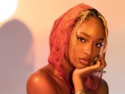 “I’m Not Your Scapegoat” – Ayra Starr Fires Back at Online Trolls