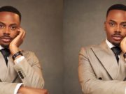 “I’ve Grown Past It” – Enioluwa Opens Up About Online Criticism, Career Plans and Possibly Gospel Music