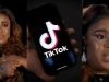 Nigerian Women Cry Out After Alleged TikTok Lover From U.S. Scams Them of Thousands