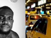 Man Shares Chilling Escape from Alleged ‘One Chance’ Robbery in Abuja