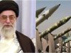 Iran Fires Missiles at U.S. Bases in Middle East – Retaliation Over Bombings?