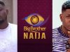 BBNaija Star Sammie Accused of Scamming Man of ₦4.5 Million Over Alleged Audition Slot (Video)