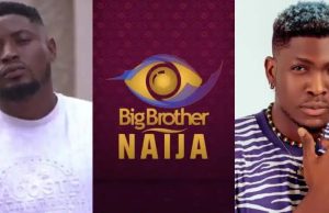 BBNaija Star Sammie Accused of Scamming Man of ₦4.5 Million Over Alleged Audition Slot (Video)