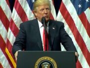 “I Saved Him From Death” — Trump Blows Hot on Iran’s Supreme Leader, Warns of Fresh Military Strikes